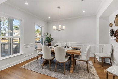 MOTIVATED SELLER & AVAILABLE FOR RENT! PRICE ADJUSTMENT & - photo 8