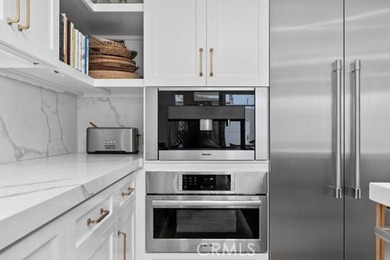 Fully reimagined coastal residence with comprehensive 2021 - photo 8