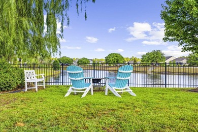 Recent Price Improvement!!! LAKEFRONT LOWCOUNTRY LIVING AT ITS - photo 39
