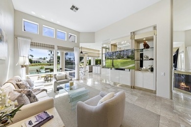 Coveted free-standing Desert Horizons residence, tastefully - photo 9