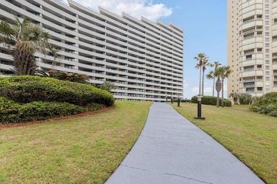 Stunning gulf front condo in Miramar Beach, where luxury meets - photo 39