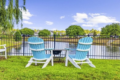 Recent Price Improvement!!! LAKEFRONT LOWCOUNTRY LIVING AT ITS - photo 40