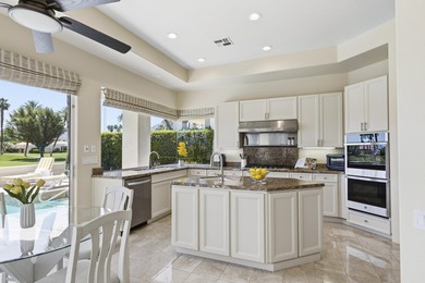 Coveted free-standing Desert Horizons residence, tastefully - photo 10