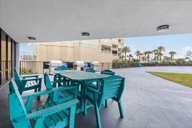 Stunning gulf front condo in Miramar Beach, where luxury meets - photo 40