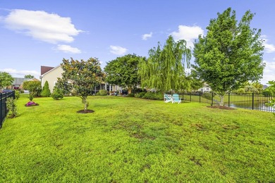 Recent Price Improvement!!! LAKEFRONT LOWCOUNTRY LIVING AT ITS - photo 41