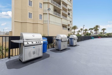 Stunning gulf front condo in Miramar Beach, where luxury meets - photo 41