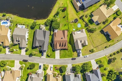 Recent Price Improvement!!! LAKEFRONT LOWCOUNTRY LIVING AT ITS - photo 42