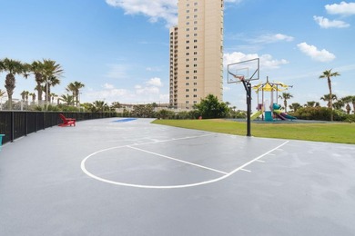Stunning gulf front condo in Miramar Beach, where luxury meets - photo 42