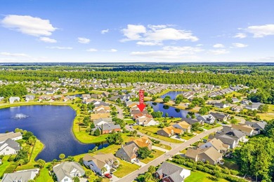 Recent Price Improvement!!! LAKEFRONT LOWCOUNTRY LIVING AT ITS - photo 43