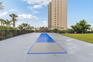 Stunning gulf front condo in Miramar Beach, where luxury meets - photo 43