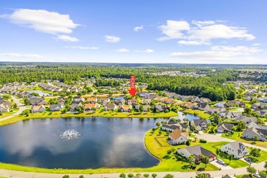 Recent Price Improvement!!! LAKEFRONT LOWCOUNTRY LIVING AT ITS - photo 44