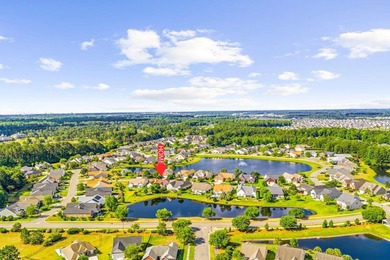 Recent Price Improvement!!! LAKEFRONT LOWCOUNTRY LIVING AT ITS - photo 45