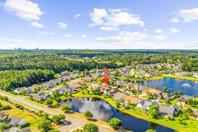 Recent Price Improvement!!! LAKEFRONT LOWCOUNTRY LIVING AT ITS - photo 46