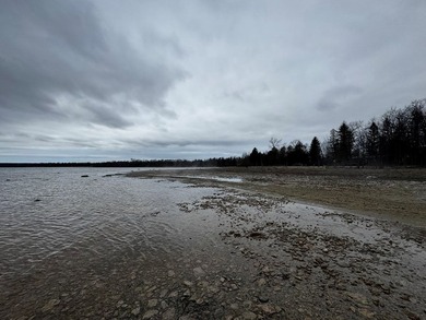 Discover an incredible opportunity to own an affordable - photo 6