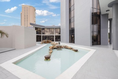 Stunning gulf front condo in Miramar Beach, where luxury meets - photo 46