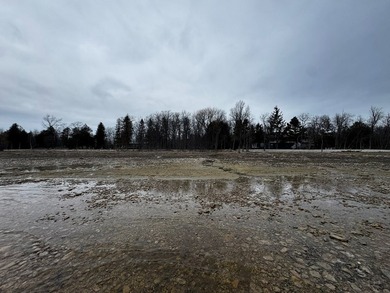 Discover an incredible opportunity to own an affordable - photo 7