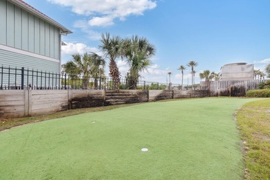 Stunning gulf front condo in Miramar Beach, where luxury meets - photo 47