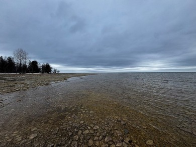 Discover an incredible opportunity to own an affordable - photo 8