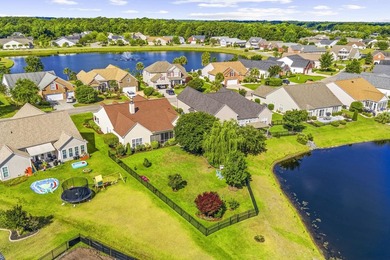 Recent Price Improvement!!! LAKEFRONT LOWCOUNTRY LIVING AT ITS - photo 49