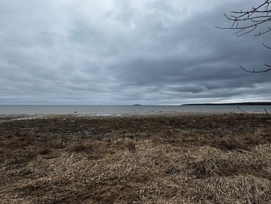 Discover an incredible opportunity to own an affordable - photo 9