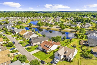 Recent Price Improvement!!! LAKEFRONT LOWCOUNTRY LIVING AT ITS - photo 50