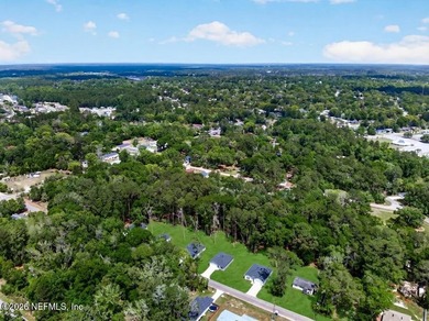 4.25% interest rate on this home only with preferred lender! Ask - photo 50
