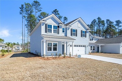 Welcome to 496 Monterey Loop, featuring the spacious and - photo 3