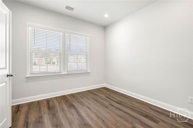 Welcome to 496 Monterey Loop, featuring the spacious and - photo 6