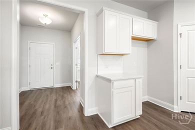Welcome to 496 Monterey Loop, featuring the spacious and - photo 8