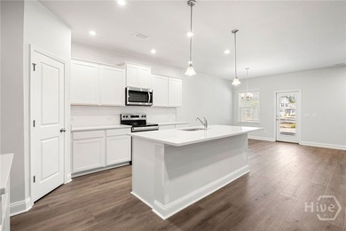 Welcome to 496 Monterey Loop, featuring the spacious and - photo 9