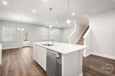 Welcome to 496 Monterey Loop, featuring the spacious and - photo 10