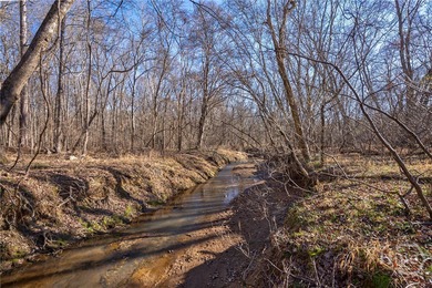 (private lake, pond, coastal) Acreage For Sale in Eatonton Georgia