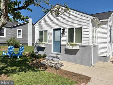PRICE IMPROVEMENT! This is a great value! Prepare to fall in - photo 2