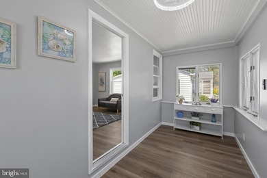 PRICE IMPROVEMENT! This is a great value! Prepare to fall in - photo 3