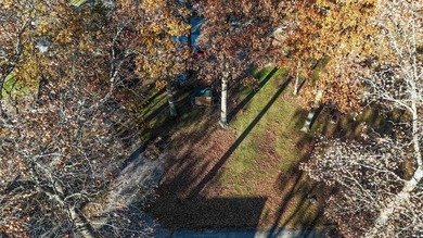 Your Big Long Lake dream starts right here. This beautiful under - photo 3