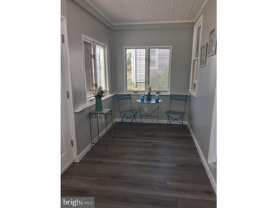 PRICE IMPROVEMENT! This is a great value! Prepare to fall in - photo 4