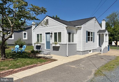 PRICE IMPROVEMENT! This is a great value! Prepare to fall in - photo 5