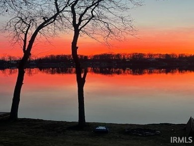 Your Big Long Lake dream starts right here. This beautiful under - photo 5