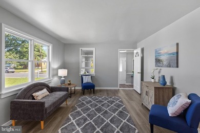 PRICE IMPROVEMENT! This is a great value! Prepare to fall in - photo 8