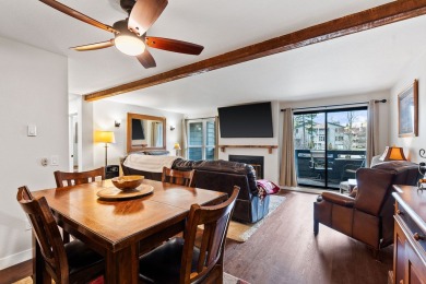 Lake Condo For Sale in Bigfork, Montana