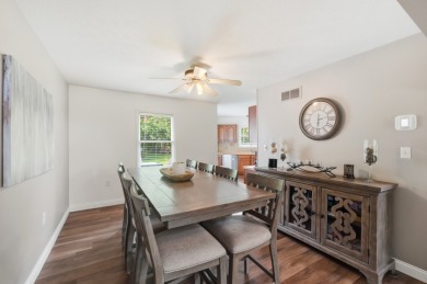 Fabulous Renovation! Close to the Beach and Rental Docks! - photo 5