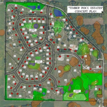 Lake Condo For Sale in Columbia, Illinois