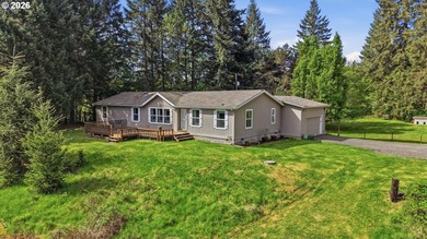 Discover the perfect blend of privacy, natural beauty, and - photo 1