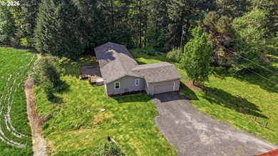 Discover the perfect blend of privacy, natural beauty, and - photo 2