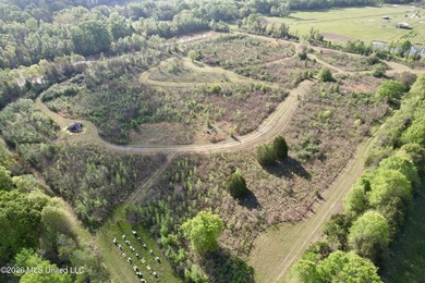 Discover the perfect blend of privacy, space, and opportunity - photo 3