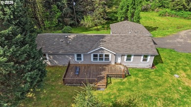 Discover the perfect blend of privacy, natural beauty, and - photo 3
