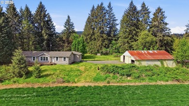 Discover the perfect blend of privacy, natural beauty, and - photo 4