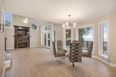 UPDATED with a GORGEOUS lake view! - photo 16
