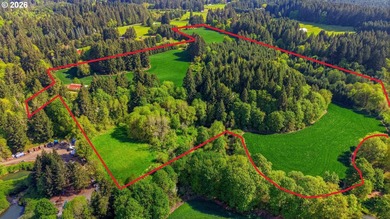 Discover the perfect blend of privacy, natural beauty, and - photo 8