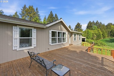 Discover the perfect blend of privacy, natural beauty, and - photo 9